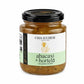 DOCE DE ABACAXI COM HORTELÃ PREMIUM