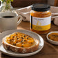 DOCE DE FRUTAS TROPICAIS PREMIUM