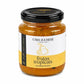 DOCE DE FRUTAS TROPICAIS PREMIUM