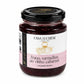 DOCE DE FRUTAS VERMELHAS AO VINHO CABERNET PREMIUM