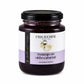 DOCE DE MORANGO AO VINHO CABERNET PREMIUM