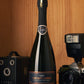 Champenoise - Espumante Extra Brut Cazta
