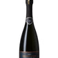 Champenoise - Espumante Extra Brut Cazta