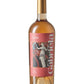 Gabriela - Rosé Merlot Reserva