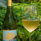 Paisagem - Chardonnay